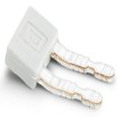 1401158 Phoenix Contact product image